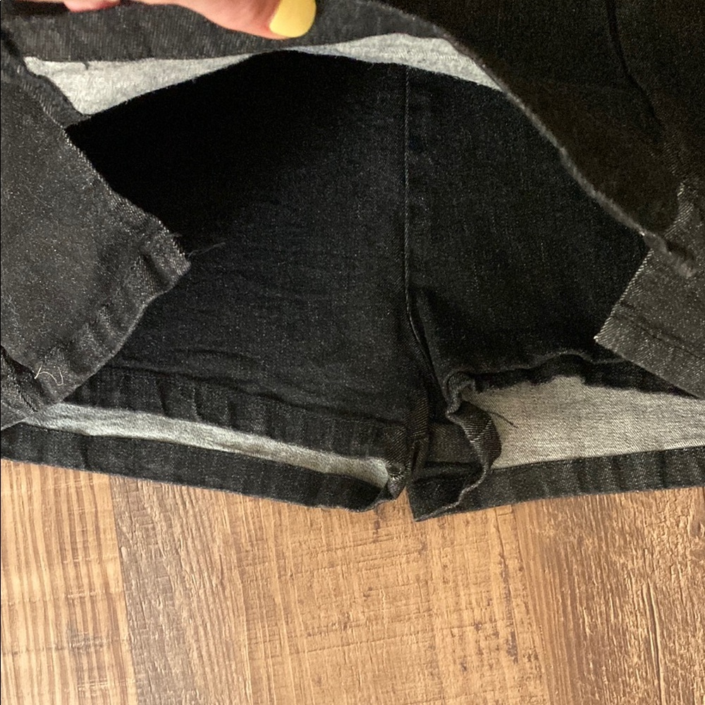 Amazon Skort - Picture 4 of 11